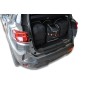 Kjust Car Bags Set