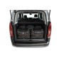 Kjust Car Bags Set
