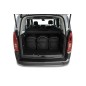 Kjust Car Bags Set