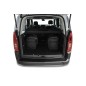 Kjust Car Bags Set