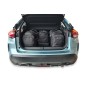 Kjust Car Bags Set