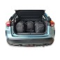 Kjust Car Bags Set