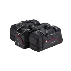 Kjust Car Bags Set