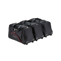 Kjust Car Bags Set