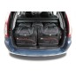 Kjust Car Bags Set