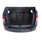 Kjust Car Bags Set