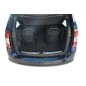 Kjust Car Bags Set