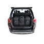 Kjust Car Bags Set