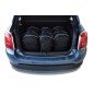 Kjust Car Bags Set