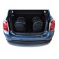 Kjust Car Bags Set