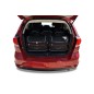 Kjust Car Bags Set