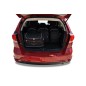 Kjust Car Bags Set