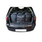 Kjust Car Bags Set