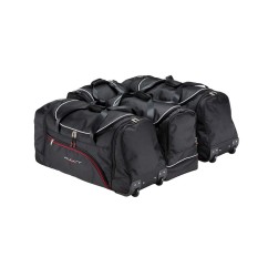 Kjust Car Bags Set