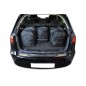 Kjust Car Bags Set