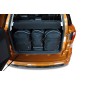 Kjust Car Bags Set