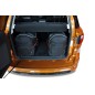 Kjust Car Bags Set