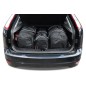 Kjust Car Bags Set