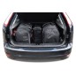 Kjust Car Bags Set