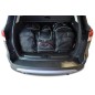 Kjust Car Bags Set