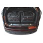 Kjust Car Bags Set