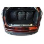 Kjust Car Bags Set