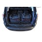 Kjust Car Bags Set