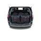 Kjust Car Bags Set