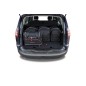 Kjust Car Bags Set