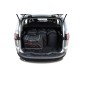 Kjust Car Bags Set