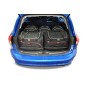 Kjust Car Bags Set