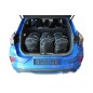 Kjust Car Bags Set