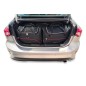 Kjust Car Bags Set