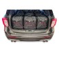 Kjust Car Bags Set