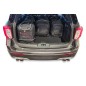 Kjust Car Bags Set