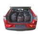 Kjust Car Bags Set