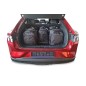 Kjust Car Bags Set