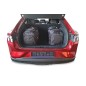 Kjust Car Bags Set