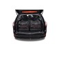 Kjust Car Bags Set