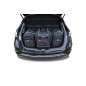 Kjust Car Bags Set