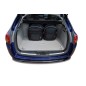 Kjust Car Bags Set