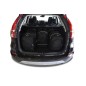 Kjust Car Bags Set