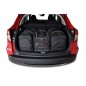 Kjust Car Bags Set