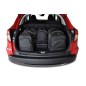 Kjust Car Bags Set