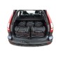 Kjust Car Bags Set