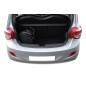 Kjust Car Bags Set