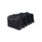 Kjust Car Bags Set