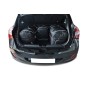 Kjust Car Bags Set