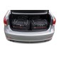 Kjust Car Bags Set