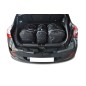 Kjust Car Bags Set